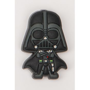 Talisman pentru saboti Jibbitz Star Wars