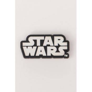 Talisman pentru saboti Jibbitz Star Wars