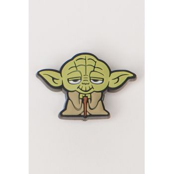 Talisman pentru saboti Jibbitz Star Wars