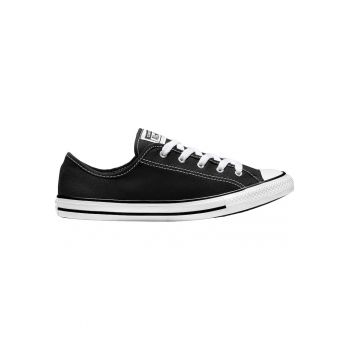 Tenisi unisex  Chuck Taylor All Star Dainty Canvas