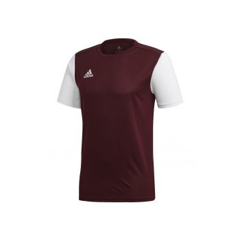 Tricou barbati -