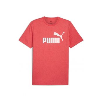 Tricou barbati  Ess No. 1 Logo Heather Tee