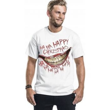 Tricou barbati -  Multicolor 65485