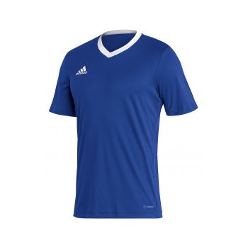 Tricou cu decolteu in V - pentru fotbal Ent22