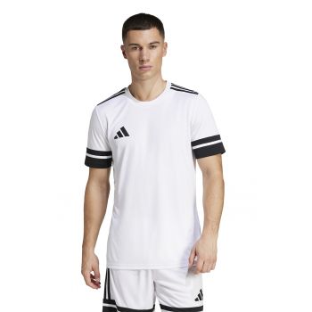 Tricou cu logo pentru fotbal