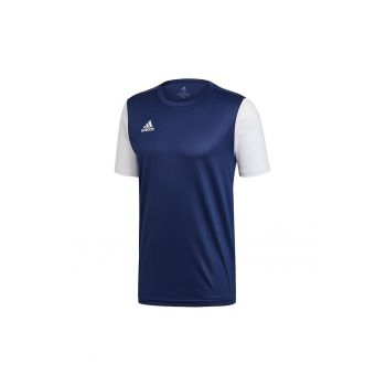Tricou  Estro 19 DP3232 - Barbati - Bleumarin