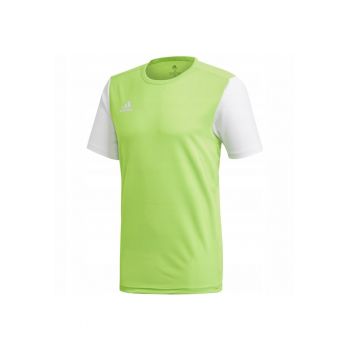 Tricou  Estro verde