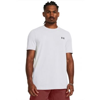 Tricou fara cusaturi pentru antrenament Vanish
