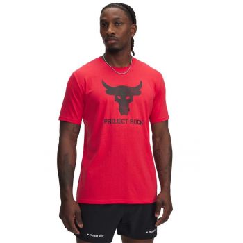 Tricou lejer Project Rock Payoff