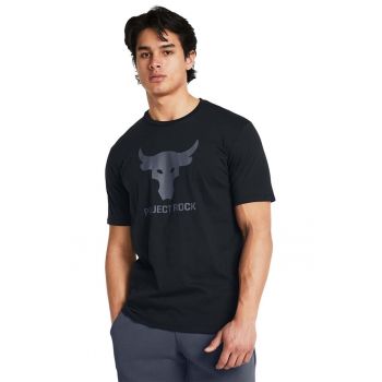 Tricou lejer Project Rock Payoff