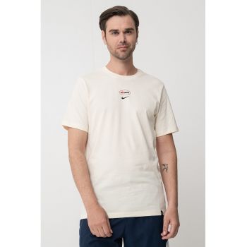 Tricou pentru fotbal Air Max