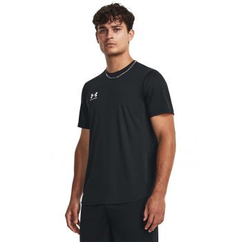 Tricou pentru fotbal Challenger