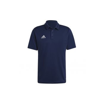 Tricou polo pentru fotbal Entrada 22