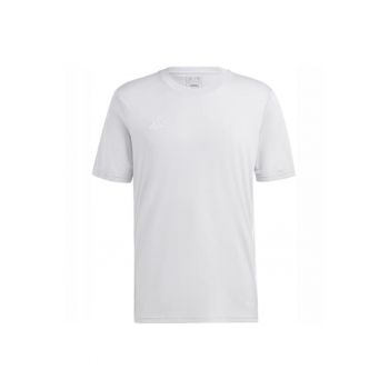 Tricou sport barbati -  Alb