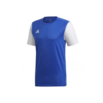 Tricou sport barbati -  Diverse modele