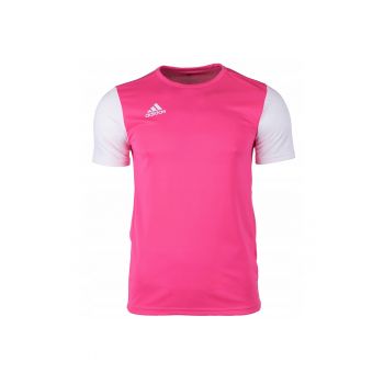 Tricou sport barbati -  Poliester