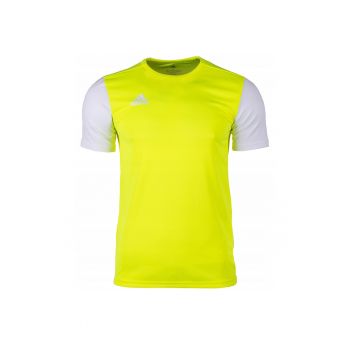 Tricou sport barbati -  Poliester