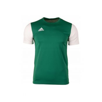 Tricou sport barbati -  Poliester