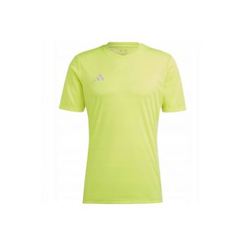 Tricou sport barbati -  Table 23 - Poliester - Verde