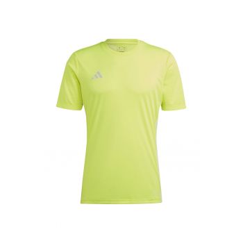 Tricou sport barbati -  Table 23 - Poliester - Verde