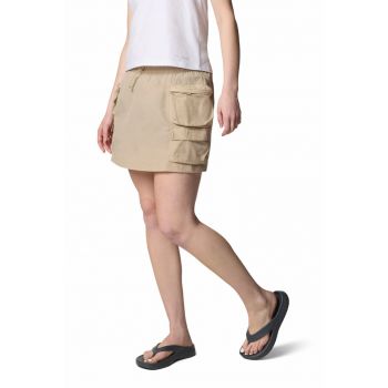 Fusta-pantalon cargo Elevated View™