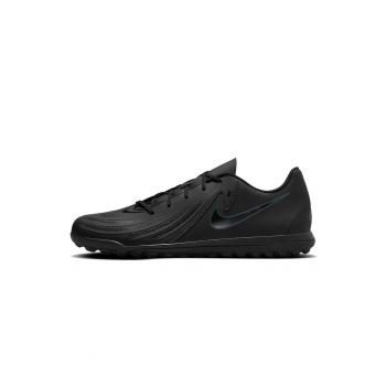 Ghete Fotbal  Phantom GX II Club TF FJ2587-002 - Barbati - Negru