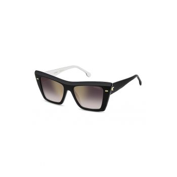 Ochelari de soare butterfly