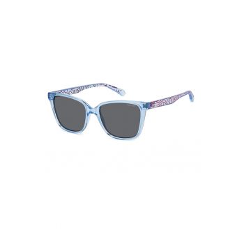 Ochelari de soare butterfly polarizati