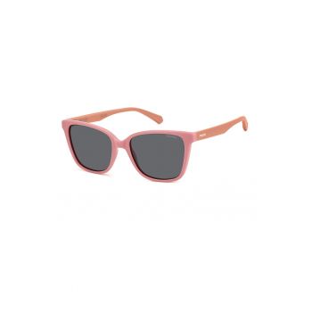 Ochelari de soare butterfly polarizati