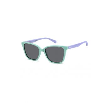 Ochelari de soare butterfly polarizati
