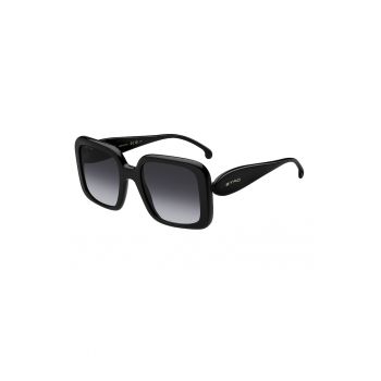 Ochelari de soare butterfly supradimensionati
