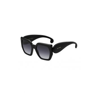 Ochelari de soare butterfly supradimentionati