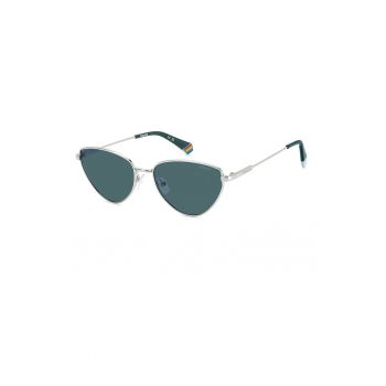 Ochelari de soare cat-eye