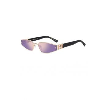 Ochelari de soare cat-eye