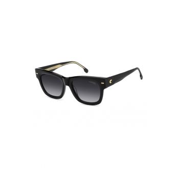 Ochelari de soare cu lentile in degrade
