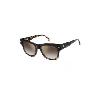 Ochelari de soare cu lentile in degrade