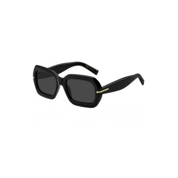 Ochelari de soare cu model tortoise