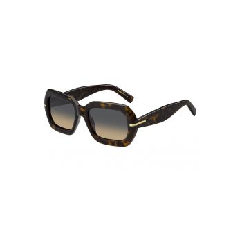 Ochelari de soare cu model tortoise