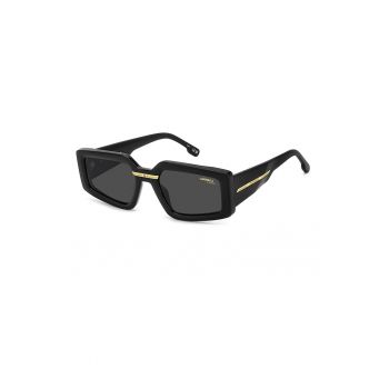 Ochelari de soare dreptunghiulari