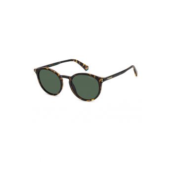 Ochelari de soare pantos unisex cu lentile polarizate