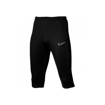 Pantaloni  Dri-Fit Academy 23 3/4 pentru barbati