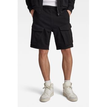 Pantaloni scurti cargo Rovic