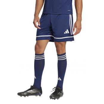 Pantaloni scurti pentru fotbal Squadra 25