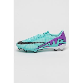 Pantofi cu crampoane pentru fotbal Zoom Vapor 15 Academy