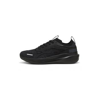 Pantofi din material textil pentru antrenament Skyrocket Lite Engineered