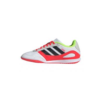 Pantofi pentru fotbal Super Sala Competition III