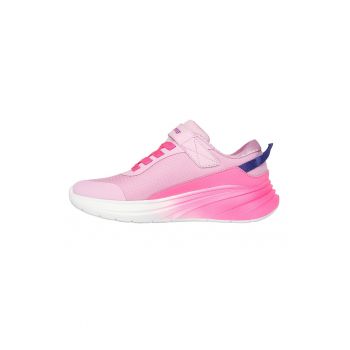 Pantofi sport cu velcro Wave 92 Imara