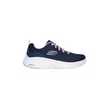 Pantofi sport din plasa Vapor Foam