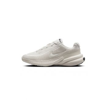 Pantofi sport low-cut din plasa