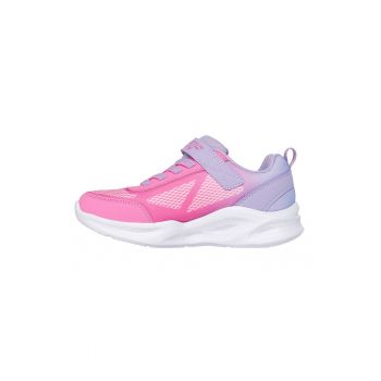 Pantofi sport S-Lights Sola Glow LED